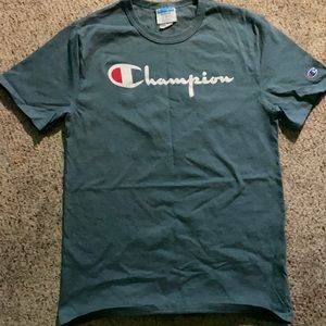 shirt, medium womens